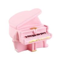 Instrumento de música en miniatura, miniviolín de resina, adornos decorativos para casa de muñecas, manualidades, manualidades, hogar, Bar - details 16