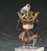 Figura de Personaje de Anime SEKIRO Colección GSC SEKIRO: Shadows Die Twice - details 10