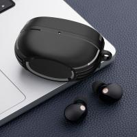 Funda protectora de TPU para auriculares inalámbricos, nueva funda para auriculares Bluetooth para Sony WF-1000XM5 - details 9