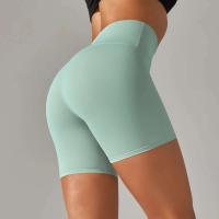 Pantimedias Deportivas para Mujeres Shorts de Ciclismo Fiess Ropa de Gimnasio Ropa de Yoga - details 176
