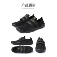 Zapatos Deadlift para Hombres y Mujeres Zapatillas de Entrenamiento de Gimnasia Descalzas - details 38