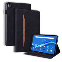 con soporte de 3.ª generación, moderna funda de 10.6 pulgadas para tablet Lenovo Tab M10 Plus Gen 3 tb125fu tb128fu - details 19