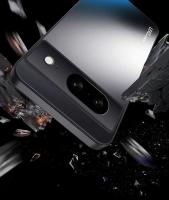 Funda Dura y a Prueba de Golpes para Google Pixel 7 Pro Funda Mate con Viste de Escobilla para Pixel 7A - details 12