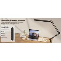 flexo led escritorio