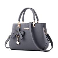 Yogodlns elegante mensajero para mujer con colgante de flor, bolsos de oficina para mujer, bolso puro para mujer, bolsos de hombro tipo bandolera, mochila de lujo de alta gama - details 12