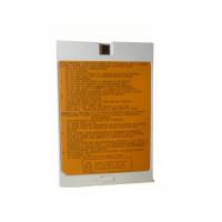 Batería desfibriladora para NIHON KOHDEN TEC-8200 X060A,nkb-102vk - details 0