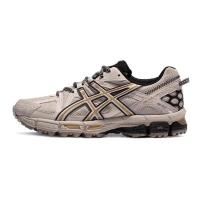 Putian zapatos Arthur GEL-KAHANA8 de los hombres y las mujeres de la primavera y el verano ligero resistente al desgaste antideslizante de los hombres y las mujeres zapatos casuales para correr - details 13