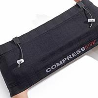 Riñonera Invisible para correr a la moda, bolsa fina para correr maratón, almacenamiento, bolsa deportiva multifunción para teléfono para hombres y mujeres - details 10