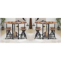 mesa comedor plegable mesa con sillas plegable cocina mesa plegable con sillas comedor mesa