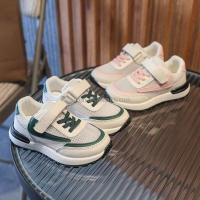 Nueva marca de tableta de moda para correr, zapatos deportivos para niños de calidad Nk para mujer, Zapatillas baratas - details 0