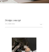Almohada de cuña pequeña para cabecera, almohada de lectura para sentarse en la cama, respaldo para adultos, cojín triangular, cojín para sofá cama - details 1