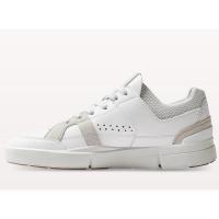 Zapatilla de Moda para Hombres The Roger Clubhouse Comodidad en Cuerda - details 1