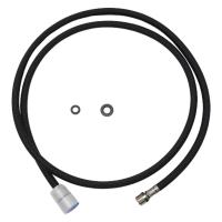Renueva tu Grifo de Cocina Manguera de Reemplazo de 150cm para Grifo de Ducha Extractable - details 21