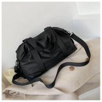 Bolsa de Fitness impermeable Equipo de Gimnasio para Hombres y Mujeres - details 11
