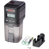 Eheim 3581000- Alimentador automático para peces - details 1