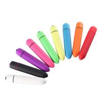 Vibrador de doble salto USB, Juguetes sexuales para mujer, silencioso, vibración fuerte, huevo, masturbador, pezón, estimulación del clítoris, suministros para adultos 18 - details 14