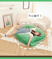 Almohada de concha de tortuga, pijama utilizable, saco de dormir, ropa para muñecas, almohada, concha de tortuga grande utilizable - details 2