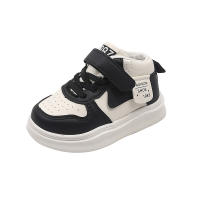 Zapatos Deportivos Versátiles para Niños Alta Comodidad en Tamaño Pequeño - details 14