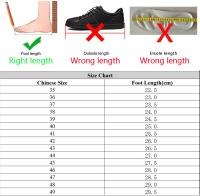 Zapatos informales de cuero sin cordones, mocasines para Hombre, primavera y verano, talla grande 48 49, mocasines para Hombre - details 0