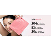 New_After Just 1 Use