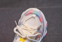 Zapatos deportivos para niños, tela mh transpirable, suave, moda clásica informal, nuevo - details 16