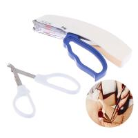Grapadora médica desechable para piel de 35W, grapadora de sutura para cirugía, máquina especial de costura de piel de acero inoxidable adecuada para cirugía - details 1