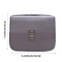 Bolsa de almacenamiento de maquillaje para mujer, bolsa compacta para artículos, gestión de artículos pequeños - details 5