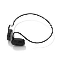 Auriculares deportivos Bluetooth A5 con cancelación de ruido y batería de larga duración - details 0