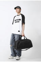 Bolsa de Deporte para Hombre y Mujer,Bolso de Viaje, Gimnasio, viajes, Vacaciones, Deportiva - details 6