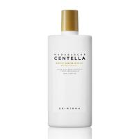SKIN1004 Madagascar Centella Crema Solar Air-fit Plus 1.69 fl.oz (50 ml) - details 0