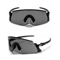Gafas de Sol Deportivas para Ciclismo Estilo B-Road Bike Gafas de Motores - details 10