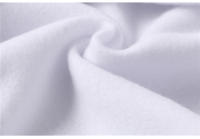 Sudadera con capucha de manga larga de lana informal para mujer, ropa deportiva de invierno, 2 piezas - details 11