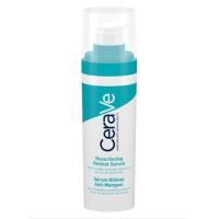 CERAVE SERUM RETINOL ANTI-MARCAS 30 ML - details 0