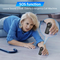 Sectyme alarma de seguridad de autodefensa, luz LED de carga de 130dB, antirlobo para estudiante y mujer, con llavero, alarma de emergencia - details 4