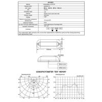Luz subacuática para barco, luz subacuática de acero inoxidable, 27LED, 10-30V, 42LED - details 0