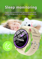 La pulsera de llamadas deportivas inteligente de baja potencia T10 puede hacer llamadas, escuchar música, monitorear deportes y realizar táctil capacitiva - details 5