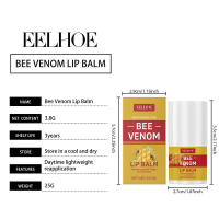 Lápiz labial, ligero, no pegajoso, paquete portátil, hidratante e hidratante, cuidado dual por la noche antes del maquillaje - details 0
