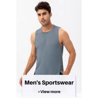 Sujetador deportivo con cordones para mujer de alto soporte, sujetador deportivo para Yoga y Fitness - details 26