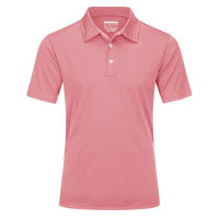 MAGCOMSEN polos de trabajo de secado rápido camisetas de golf de manga corta para hombre - details 4