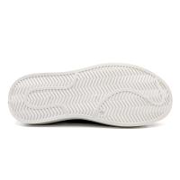 Zapatillas de deporte suaves con diseño de moda para hombre, calzado deportivo informal con cabeza de concha transpirable, estilo para caminar, novedad de 2023 - details 4