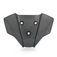 Parabrisas de motocicleta para KTM 1290 Super Duke R MY20 2020 2021 2022 2023 2024, nuevo Deflector de viento, pantalla protectora de flujo de aire - details 2