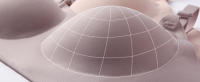 Natural Shape