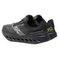 Calzado Running marca On modelo 3Me30511242 para hombre en color negro. - details 2
