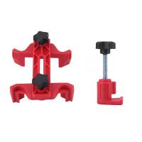 Soporte de árbol de levas Universal, cambiador de motor de coche, conjunto automotriz, correa de bloqueo, 9 piezas - details 4