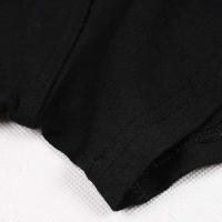 CRIIS SEVEN 7 Hombre algodón Cristiano Ronaldo hombres pantalones cortos deportivos ropa interior masculina marca Boxer calzoncillos para Hombre regalo para Hombre calzoncillos - details 17