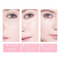 Crema para ojos Retinol, elimina instantáneamente las arrugas de los ojos, ojeras, bolsas, removedor, barra hidratante, belleza, salud, cosméticos Coreanos - details 3