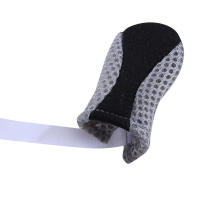 Zapatos impermeables de fondo suave Para Mascotas, Botas de lluvia Para gatos, Chihuahua, cachorros, exteriores - details 40
