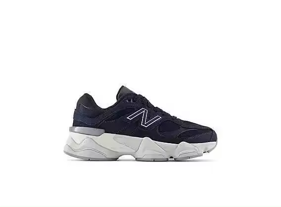 Leten. |   9060 Zapatos de trabajo - 1