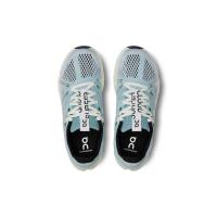 Zapatillas deportivas transpirables de alta calidad para hombre y mujer de nueva generación integradas en el entrenamiento físico - details 2