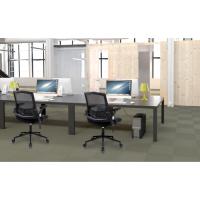 sillas escritorio cadeira escritorio silla escritorio juvenil silla ergonomica escritorio sillas